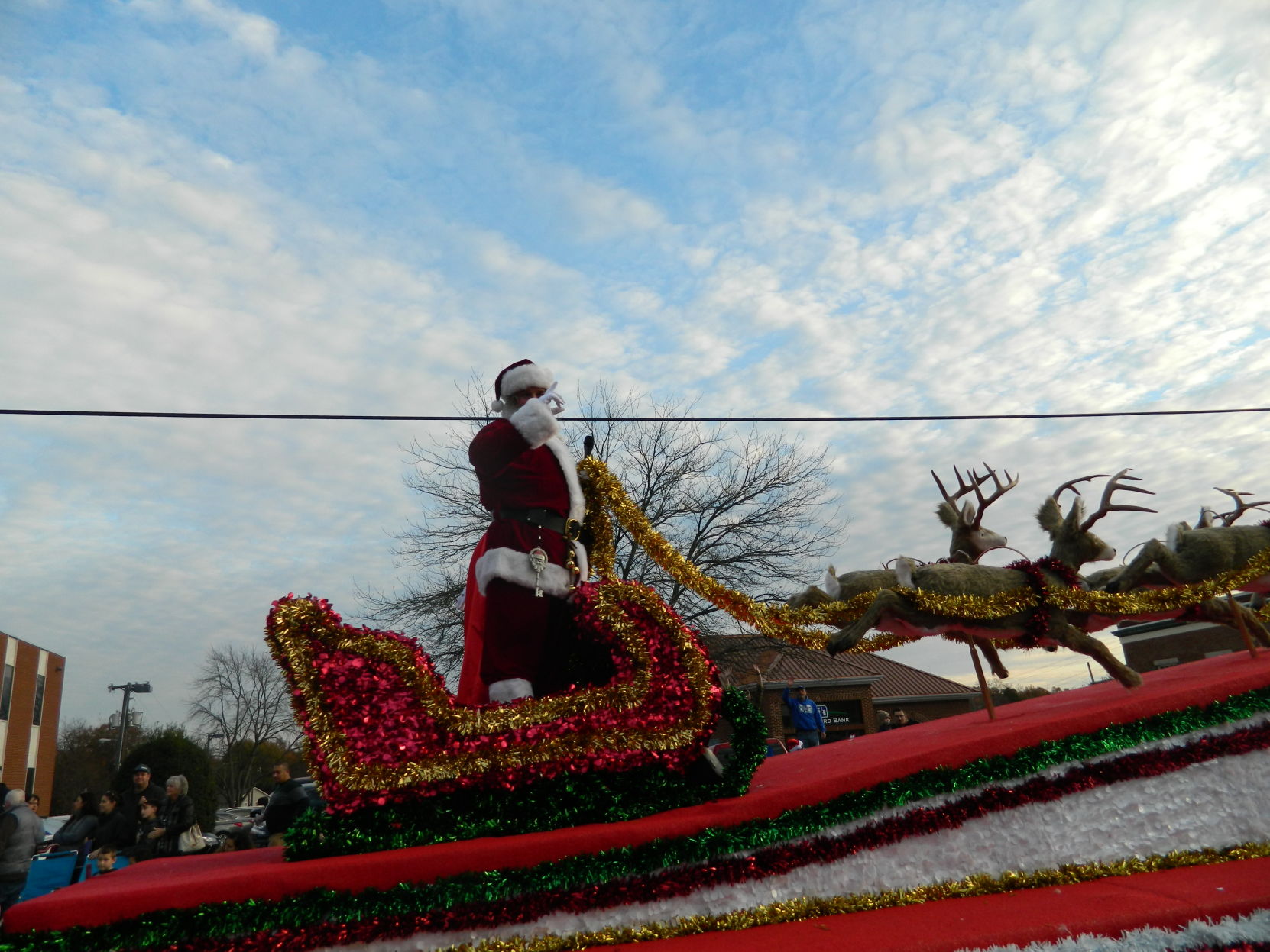 Mooresville Christmas Parade (479).JPG